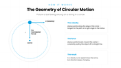 502558-centripetal-force-03