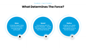 502558-centripetal-force-04