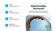 502558-centripetal-force-06