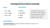 502558-centripetal-force-08