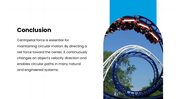 502558-centripetal-force-10