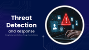 502560-threat-detection-and-response-01