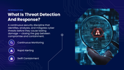 502560-threat-detection-and-response-02