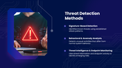 502560-threat-detection-and-response-06