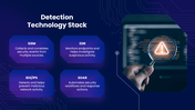 502560-threat-detection-and-response-07