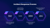 502560-threat-detection-and-response-08