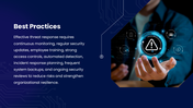 502560-threat-detection-and-response-09