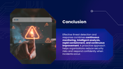 502560-threat-detection-and-response-10