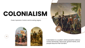 502561-colonialism-01