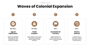 502561-colonialism-03