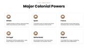502561-colonialism-04
