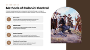 502561-colonialism-06