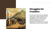 502561-colonialism-09