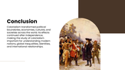 502561-colonialism-10