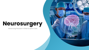 502562-neurosurgery-01