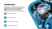 502562-neurosurgery-02