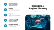 502562-neurosurgery-04
