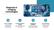 502562-neurosurgery-05