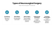 502562-neurosurgery-06