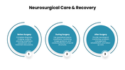 502562-neurosurgery-09