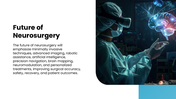 502562-neurosurgery-10