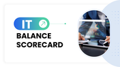 502564-it-balanced-scorecard-01