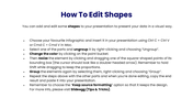 502564-it-balanced-scorecard-12