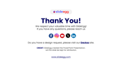 502564-it-balanced-scorecard-14
