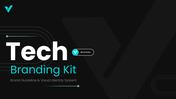 502565-tech-branding-kit-01