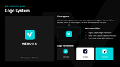 502565-tech-branding-kit-04