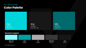 502565-tech-branding-kit-06