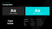 502565-tech-branding-kit-07