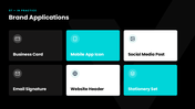 502565-tech-branding-kit-09