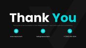 502565-tech-branding-kit-10