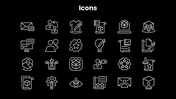 502565-tech-branding-kit-11