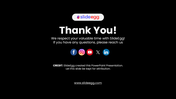 502565-tech-branding-kit-14