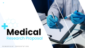 502566-medical-research-proposal-01