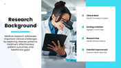 502566-medical-research-proposal-02