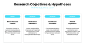 502566-medical-research-proposal-03