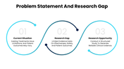 502566-medical-research-proposal-05