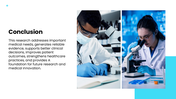 502566-medical-research-proposal-10