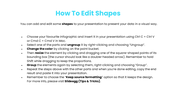 502566-medical-research-proposal-12