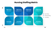 502567-nursing-staffing-matrix-01
