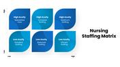 502567-nursing-staffing-matrix-03