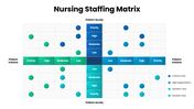 502567-nursing-staffing-matrix-04