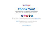 502567-nursing-staffing-matrix-11