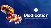 502569-medication-management-01