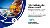 502569-medication-management-02