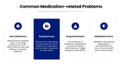 502569-medication-management-03