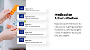 502569-medication-management-07